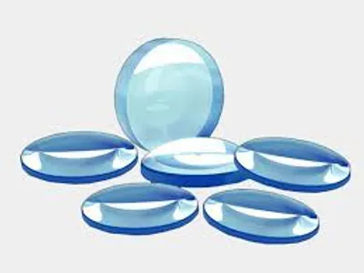 Illustration lens - Image 2