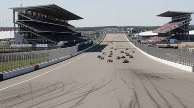 Hình ảnh minh họa straightway - Ảnh 3