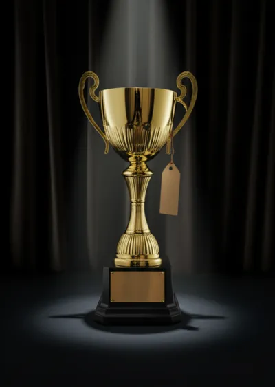 Illustration named - Image 1