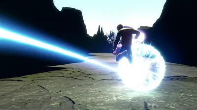 Illustration perks - Image 1