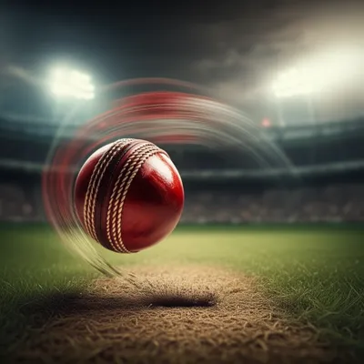 Illustration spin - Image 1