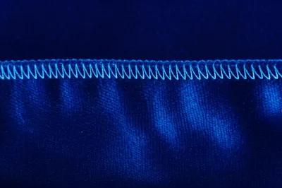 Illustration laps - Image 1