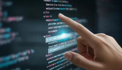 Illustration edits - Image 1