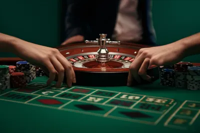 Illustration vie - Image 1