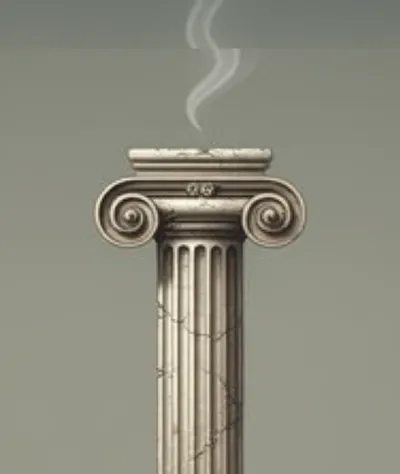 Illustration aspirate - Image 1