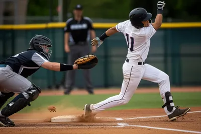 Illustration sacrifice - Image 1