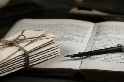 Illustration advices - Image 1