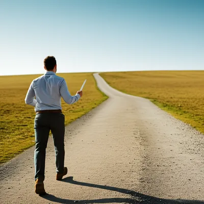 Illustration prosecution