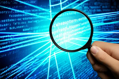 Illustration asserted - Image 1