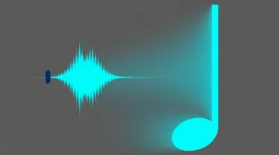 Illustration lengthening - Image 1