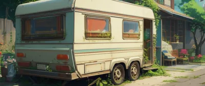 Illustration static - Image 1