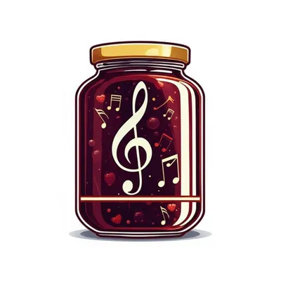 Illustration jam - Image 1