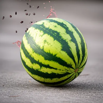 Illustration flopping - Image 1