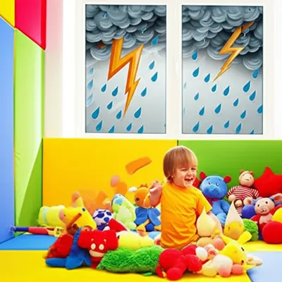 Illustration safer - Image 1