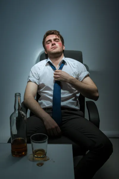 Illustration skite - Image 1