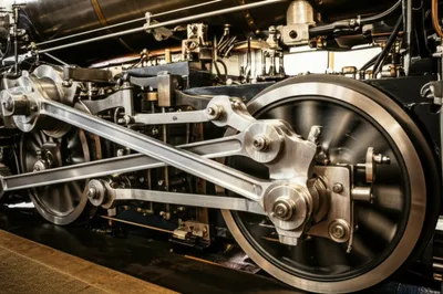 Illustration rods - Image 1