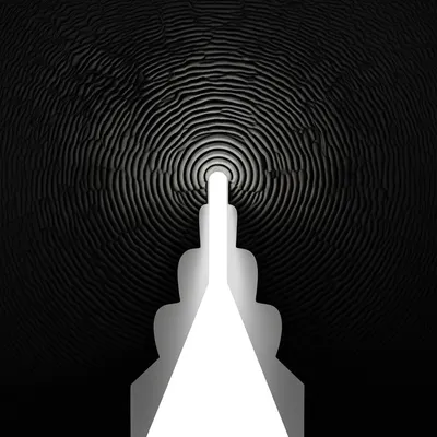 Illustration clue - Image 1