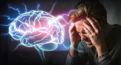 Illustration smartest - Image 1