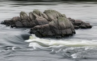 Illustration hubs - Image 1