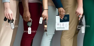 Illustration nos - Image 1