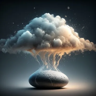 Illustration abs - Image 1