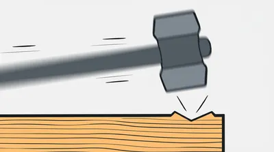 Illustration ram - Image 1