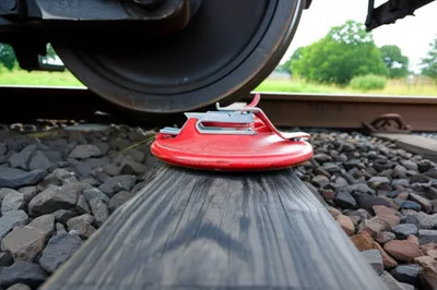 Illustration torpedo - Image 1