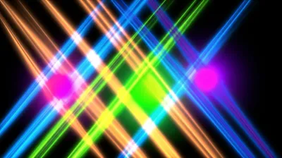 Illustration vertices - Image 1