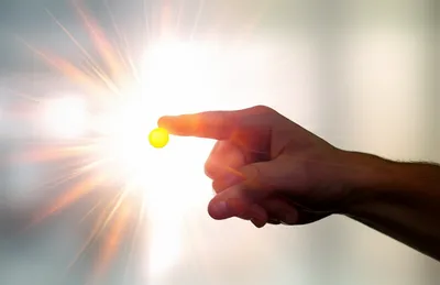 Illustration dabs - Image 1