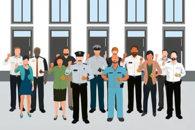 Illustration ins - Image 1