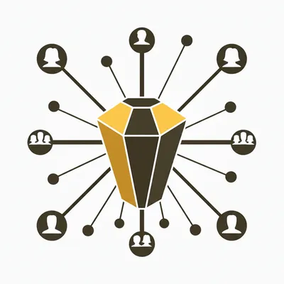 Illustration rule - Image 1