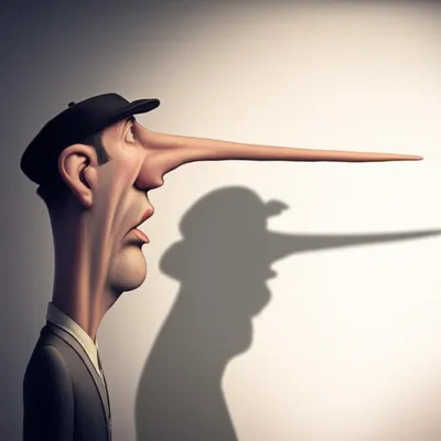 Illustration chins - Image 1