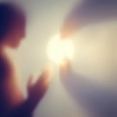 Illustration you - Image 1