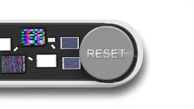 Illustration format - Image 1