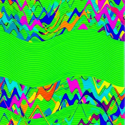 Illustration coherent - Image 1