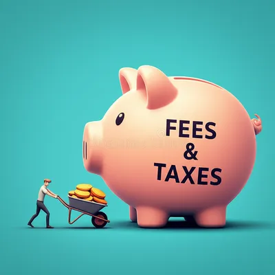 Illustration size - Image 1