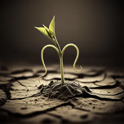 Illustration weakly - Image 1