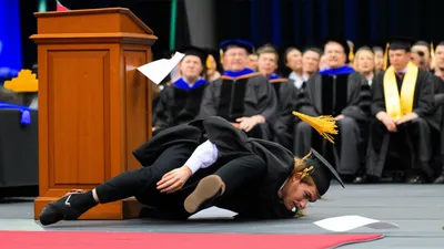 Illustration ironic - Image 1