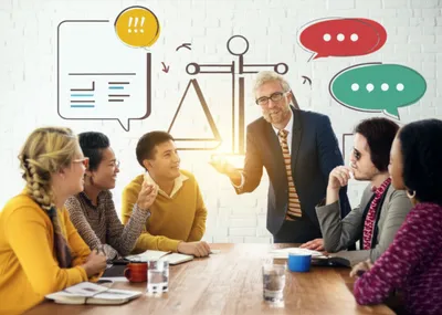 Illustration moderations - Image 1