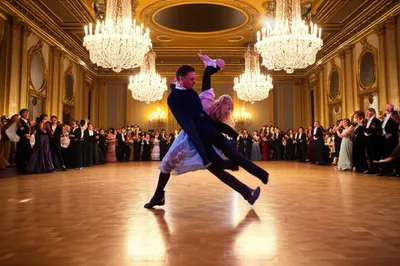 Illustration untimely