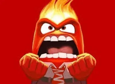 Illustration cross - Image 2