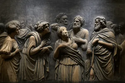 Illustration tableaux - Image 1