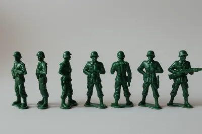 Illustration facing - Image 1