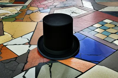 Illustration tiles - Image 1