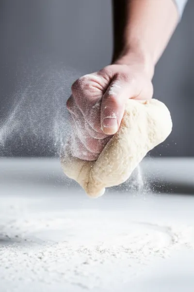 Illustration pasting - Image 1