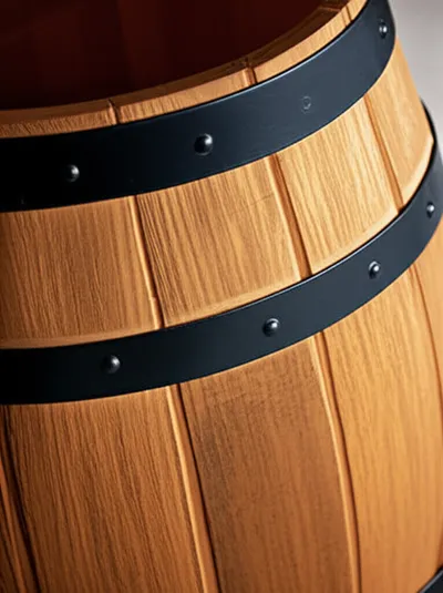 Illustration stave - Image 1