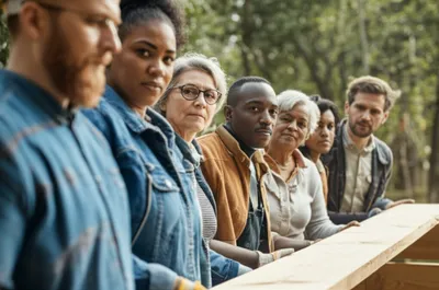 Illustration cry - Image 1