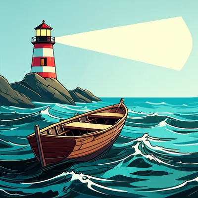 Illustration recourse - Image 1