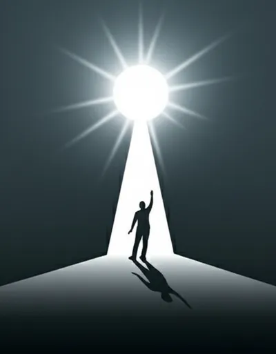 Illustration prize - Image 1