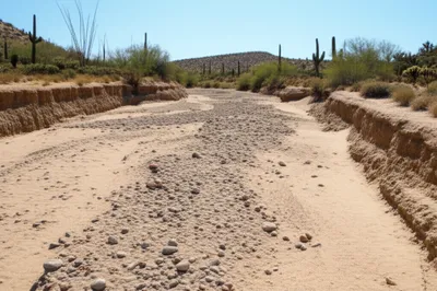 Illustration arroyo - Image 1